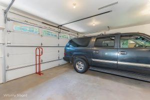 5178 Hideaway Dr, , Sugar Camp,  WI 54521 USA