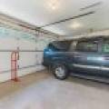 5178 Hideaway Dr, , Sugar Camp,  WI 54521 USA
