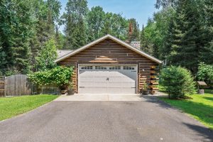 5178 Hideaway Dr, , Sugar Camp,  WI 54521 USA