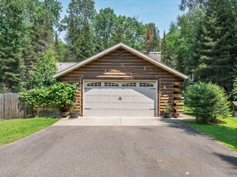 5178 Hideaway Dr, , Sugar Camp,  WI 54521 USA
