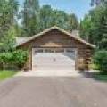 5178 Hideaway Dr, , Sugar Camp,  WI 54521 USA