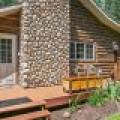 5178 Hideaway Dr, , Sugar Camp,  WI 54521 USA