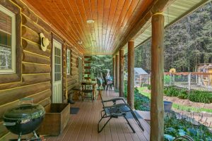 5178 Hideaway Dr, , Sugar Camp,  WI 54521 USA