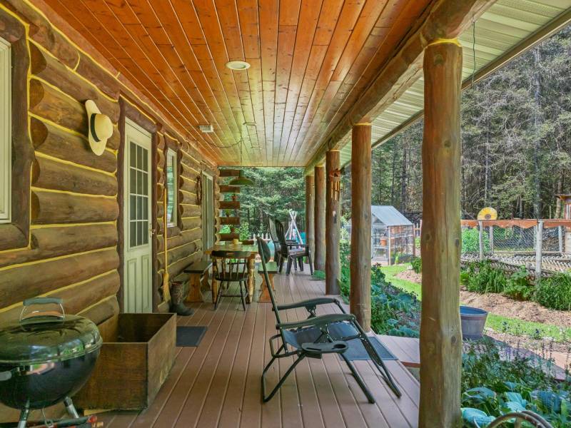 5178 Hideaway Dr, , Sugar Camp,  WI 54521 USA