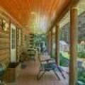 5178 Hideaway Dr, , Sugar Camp,  WI 54521 USA