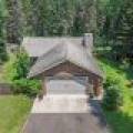 5178 Hideaway Dr, , Sugar Camp,  WI 54521 USA