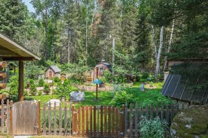 5178 Hideaway Dr, , Sugar Camp,  WI 54521 USA