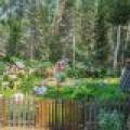 5178 Hideaway Dr, , Sugar Camp,  WI 54521 USA