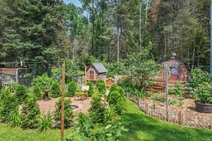 5178 Hideaway Dr, , Sugar Camp,  WI 54521 USA