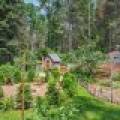 5178 Hideaway Dr, , Sugar Camp,  WI 54521 USA