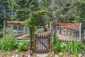 5178 Hideaway Dr, , Sugar Camp,  WI 54521 USA