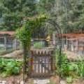 5178 Hideaway Dr, , Sugar Camp,  WI 54521 USA