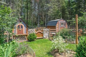 5178 Hideaway Dr, , Sugar Camp,  WI 54521 USA