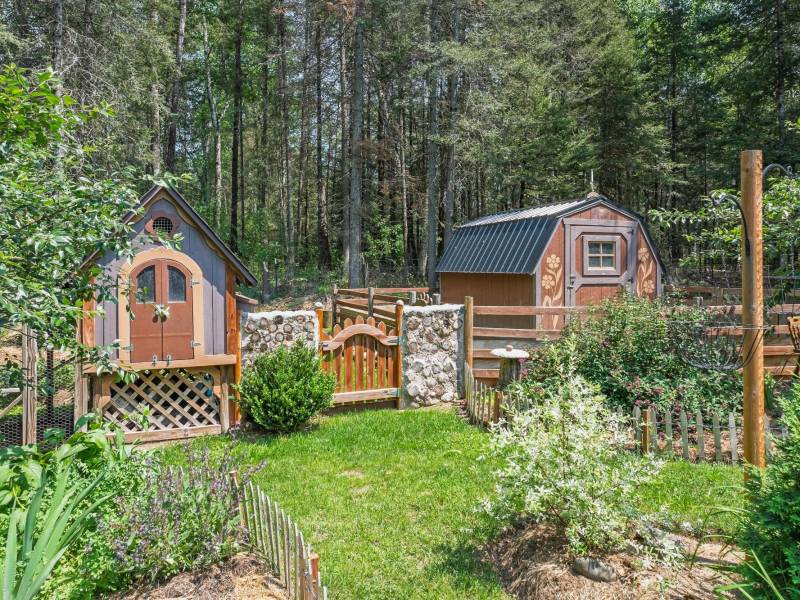 5178 Hideaway Dr, , Sugar Camp,  WI 54521 USA