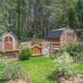 5178 Hideaway Dr, , Sugar Camp,  WI 54521 USA