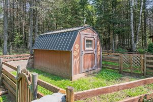 5178 Hideaway Dr, , Sugar Camp,  WI 54521 USA