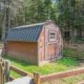 5178 Hideaway Dr, , Sugar Camp,  WI 54521 USA