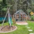 5178 Hideaway Dr, , Sugar Camp,  WI 54521 USA