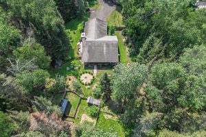 5178 Hideaway Dr, , Sugar Camp,  WI 54521 USA
