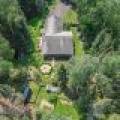 5178 Hideaway Dr, , Sugar Camp,  WI 54521 USA