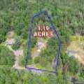 5178 Hideaway Dr, , Sugar Camp,  WI 54521 USA