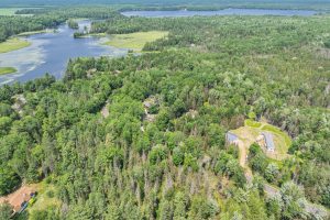 5178 Hideaway Dr, , Sugar Camp,  WI 54521 USA