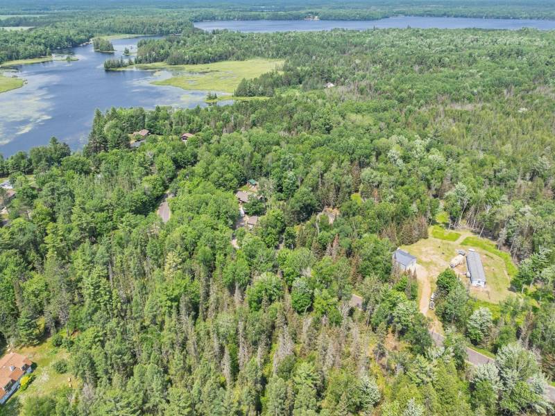 5178 Hideaway Dr, , Sugar Camp,  WI 54521 USA