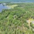 5178 Hideaway Dr, , Sugar Camp,  WI 54521 USA