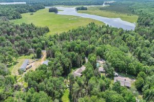 5178 Hideaway Dr, , Sugar Camp,  WI 54521 USA