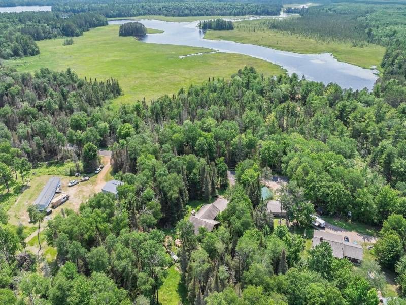 5178 Hideaway Dr, , Sugar Camp,  WI 54521 USA