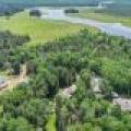5178 Hideaway Dr, , Sugar Camp,  WI 54521 USA