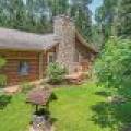 5178 Hideaway Dr, , Sugar Camp,  WI 54521 USA