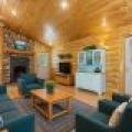 5178 Hideaway Dr, , Sugar Camp,  WI 54521 USA