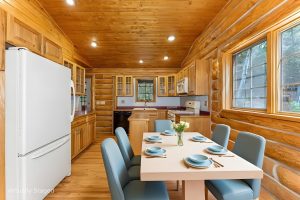 5178 Hideaway Dr, , Sugar Camp,  WI 54521 USA