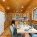 5178 Hideaway Dr, , Sugar Camp,  WI 54521 USA