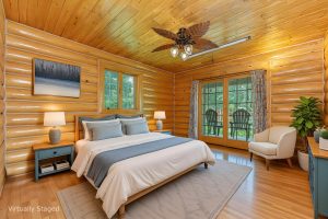 5178 Hideaway Dr, , Sugar Camp,  WI 54521 USA