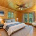 5178 Hideaway Dr, , Sugar Camp,  WI 54521 USA