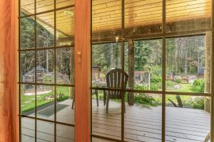 5178 Hideaway Dr, , Sugar Camp,  WI 54521 USA