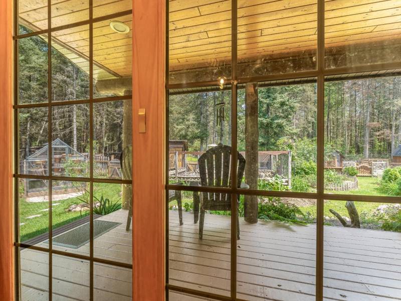 5178 Hideaway Dr, , Sugar Camp,  WI 54521 USA