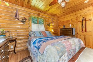 5178 Hideaway Dr, , Sugar Camp,  WI 54521 USA