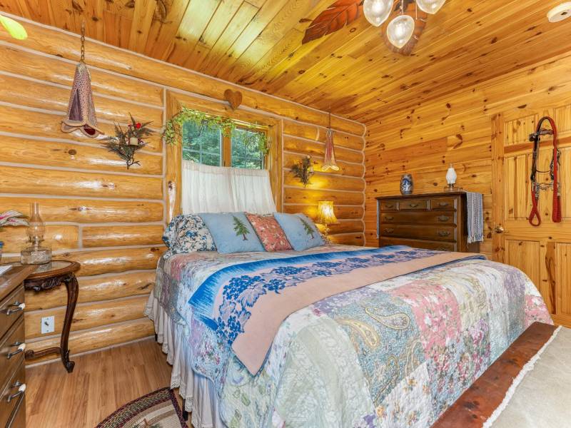 5178 Hideaway Dr, , Sugar Camp,  WI 54521 USA