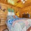 5178 Hideaway Dr, , Sugar Camp,  WI 54521 USA