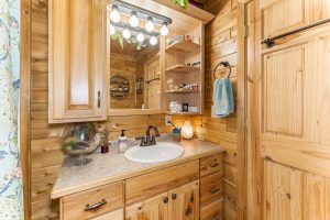 5178 Hideaway Dr, , Sugar Camp,  WI 54521 USA