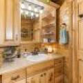 5178 Hideaway Dr, , Sugar Camp,  WI 54521 USA