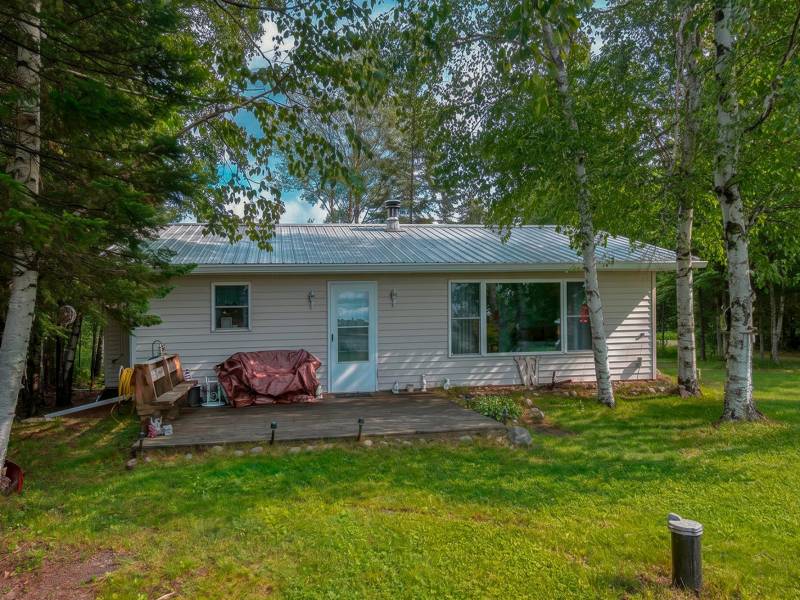 6331 Flowage Ln, , Crandon,  WI 54520 USA