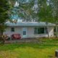 6331 Flowage Ln, , Crandon,  WI 54520 USA