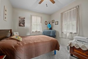 6331 Flowage Ln, , Crandon,  WI 54520 USA