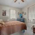 6331 Flowage Ln, , Crandon,  WI 54520 USA