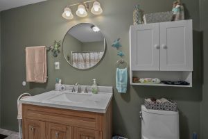 6331 Flowage Ln, , Crandon,  WI 54520 USA