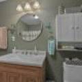 6331 Flowage Ln, , Crandon,  WI 54520 USA